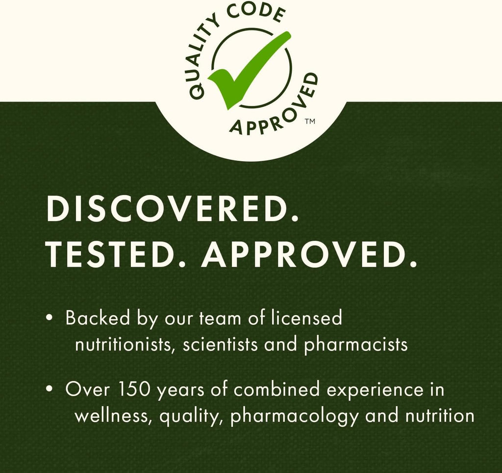 Saw Palmetto - Herbal Supplement Promoting Male Prostate Health Support - Natural Hair Supplement & Urinary Health Support (540 Mg 250 Capsules)